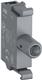 ABB MLBL-04L