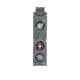 ABB MLBL-01BR