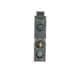 ABB MLBL-01BY