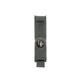 ABB MLBL-01Y