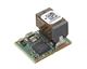 OmniOn Power MLX040A0XY3-SRZ