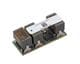 OmniOn Power MLX120A0XY3-SRZ