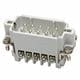 ABB Installation Products MS216A