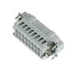 ABB Installation Products MS216B