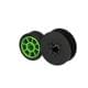 ABB Installation Products MTX-MK9-RB