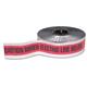 ABB Installation Products NAF-0602