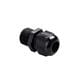 ABB Installation Products NCG-PG112B