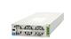 OmniOn Power NE075AC48ATEZ