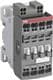 ABB NFZ31EK-22
