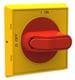 ABB OHYS2PJ