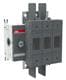 ABB OS100GJ03