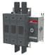 ABB OS100GJ30