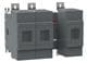 ABB OS1200L30-FC