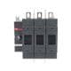 ABB OS200J03