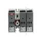 ABB OS30FACC12