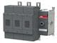 ABB OS400J30