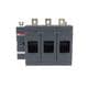 ABB OS600J03