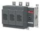 ABB OS600J30