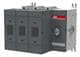 ABB OS60GJ30