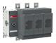 ABB OS800L03
