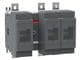 ABB OS800L12