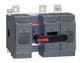 ABB OS800L30-FC