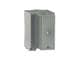 ABB OSS800G1L/3