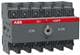 ABB OT100F3C
