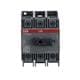 ABB OT100F3