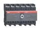 ABB OT125F3C