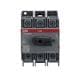 ABB OT125F3