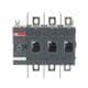 ABB OT200U03