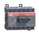 ABB OT40F6