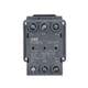 ABB OT25FT3