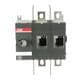 ABB OT400U02