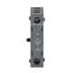 ABB OTPE40FP