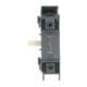 ABB OTPS125FP