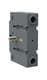 ABB OTPS40FPN1