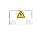 ABB OTS40T3