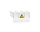 ABB OTS63T3