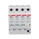 ABB OVRT23N15150PU