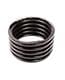 ABB Installation Products PACS28/BL/100FT