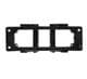 ABB Installation Products PB124E