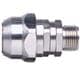 ABB Installation Products PBC28/M25/A