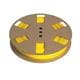ABB Installation Products PO-04000DN4