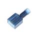 ABB Installation Products RB25177