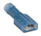 ABB Installation Products RB2573M