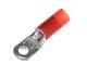 ABB Installation Products RD10361