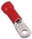 ABB Installation Products RJ9731
