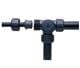 ABB Installation Products RK16-10